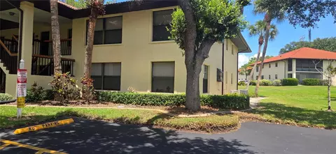 1807 Hammock Pine Blvd #1807, Clearwater, FL 33761