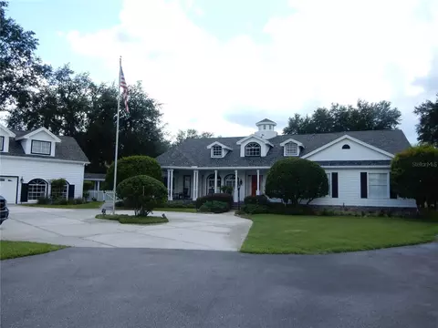 30841 Deer Run, Dade City, FL 33523