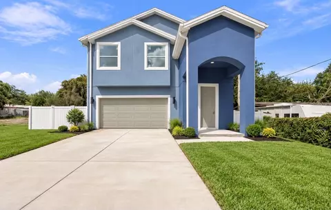 7315 Mount Vernon Rd, Tampa, FL 33625