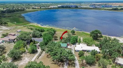 5401 674 Hwy, Wimauma, FL 33598