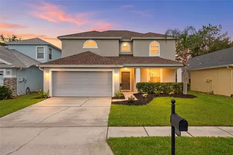3203 Sunwatch Dr, Wesley Chapel, FL 33544