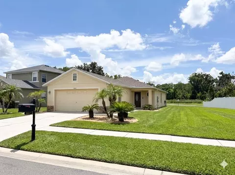 9847 Edmonton Dr, Land O Lakes, FL 34638