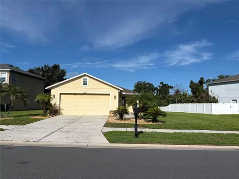 9847 Edmonton Dr, Land O Lakes, FL 34638