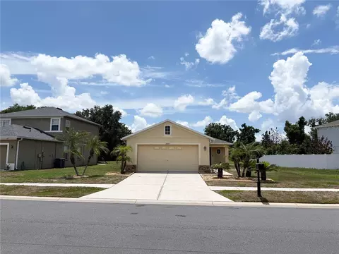 9847 Edmonton Dr, Land O Lakes, FL 34638
