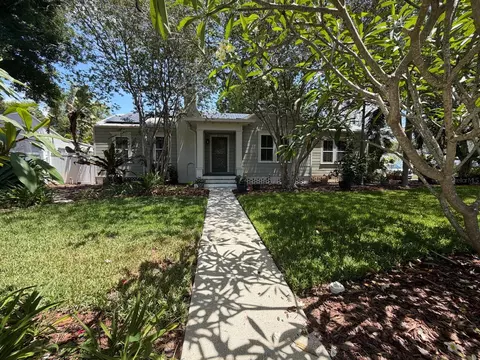 4101 W Obispo St, Tampa, FL 33629