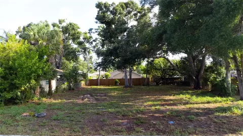 1310 Browning St, Clearwater, FL 33756