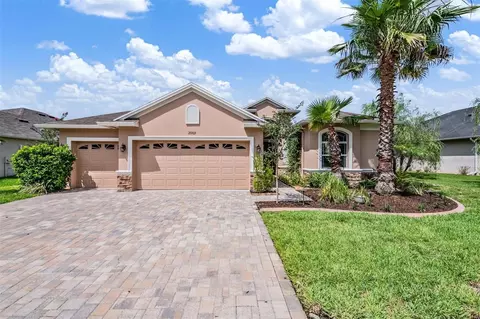 27205 Hawks Nest Cir, Wesley Chapel, FL 33544