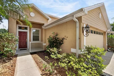 21040 Green Wing Ct, Land O Lakes, FL 34637
