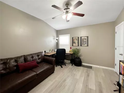 Other - 15767 Stable Run Dr, Spring Hill, FL 34610 photo 9 of 13