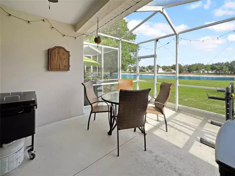 Exterior - 15767 Stable Run Dr, Spring Hill, FL 34610 photo 5 of 10
