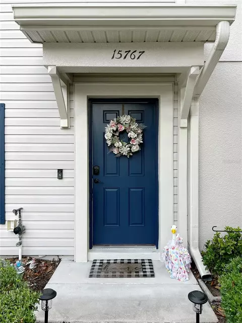 Other - 15767 Stable Run Dr, Spring Hill, FL 34610 photo 1 of 13