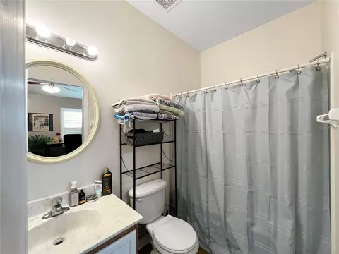 Bath - 15767 Stable Run Dr, Spring Hill, FL 34610 photo 5 of 5