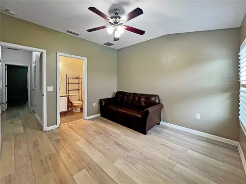 Living - 15767 Stable Run Dr, Spring Hill, FL 34610 photo 5 of 5