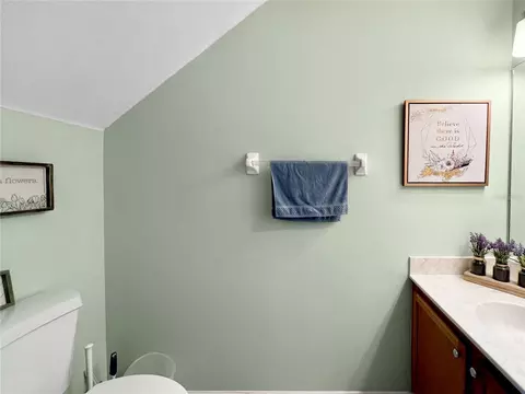 Bath - 15767 Stable Run Dr, Spring Hill, FL 34610 photo 2 of 5
