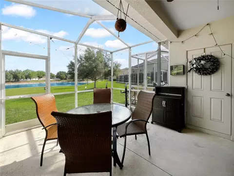 Exterior - 15767 Stable Run Dr, Spring Hill, FL 34610 photo 6 of 10