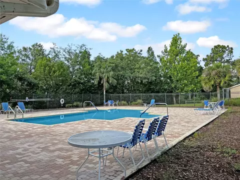 Exterior - 15767 Stable Run Dr, Spring Hill, FL 34610 photo 10 of 10