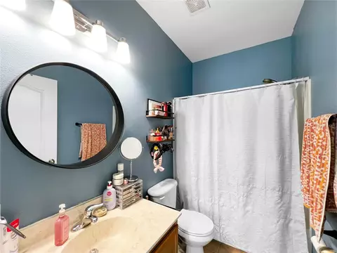 Bath - 15767 Stable Run Dr, Spring Hill, FL 34610 photo 3 of 5