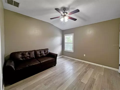 Other - 15767 Stable Run Dr, Spring Hill, FL 34610 photo 10 of 13