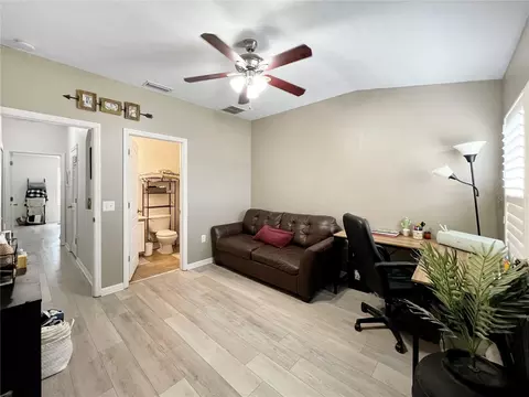 Other - 15767 Stable Run Dr, Spring Hill, FL 34610 photo 8 of 13