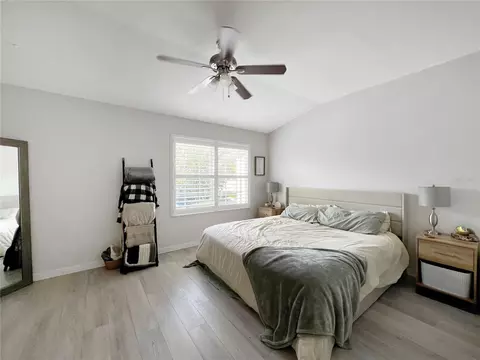 Bedroom - 15767 Stable Run Dr, Spring Hill, FL 34610 photo 1 of 4