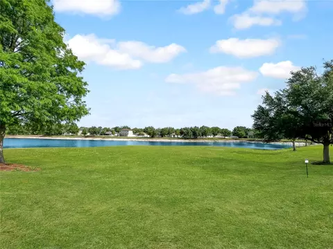 View/Area - 15767 Stable Run Dr, Spring Hill, FL 34610 photo 1 of 1