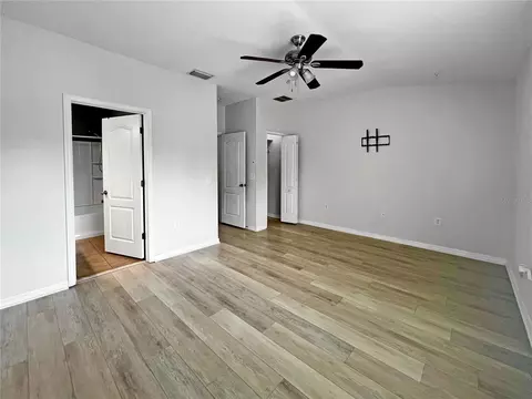 Other - 15767 Stable Run Dr, Spring Hill, FL 34610 photo 6 of 13