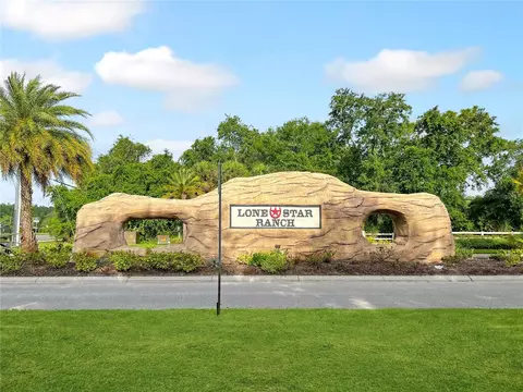 Other - 15767 Stable Run Dr, Spring Hill, FL 34610 photo 12 of 13