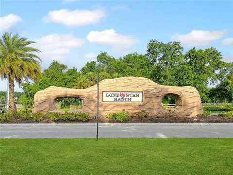 Other - 15767 Stable Run Dr, Spring Hill, FL 34610 photo 13 of 13