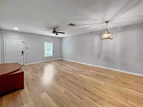 Living - 15767 Stable Run Dr, Spring Hill, FL 34610 photo 3 of 5