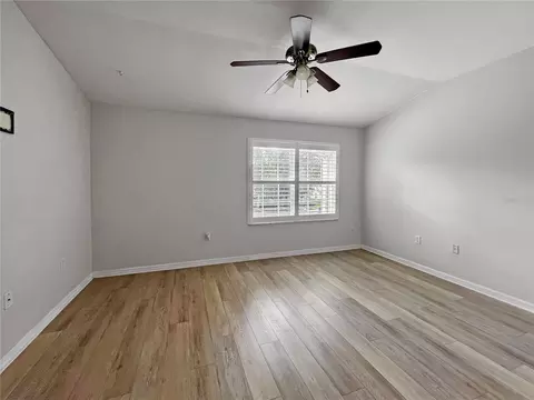 Living - 15767 Stable Run Dr, Spring Hill, FL 34610 photo 4 of 5
