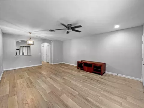 Living - 15767 Stable Run Dr, Spring Hill, FL 34610 photo 1 of 5