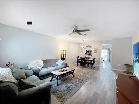 Other - 15767 Stable Run Dr, Spring Hill, FL 34610 photo 3 of 13