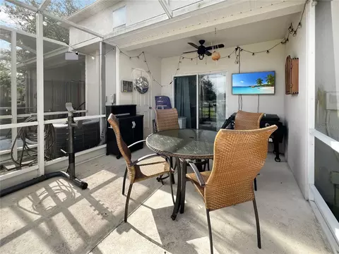 Exterior - 15767 Stable Run Dr, Spring Hill, FL 34610 photo 7 of 10