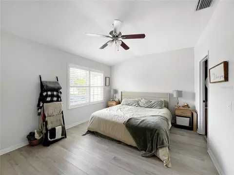 Bedroom - 15767 Stable Run Dr, Spring Hill, FL 34610 photo 3 of 4