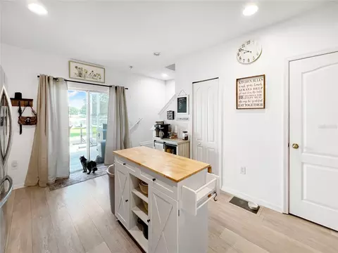Other - 15767 Stable Run Dr, Spring Hill, FL 34610 photo 4 of 13