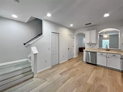Other - 15767 Stable Run Dr, Spring Hill, FL 34610 photo 5 of 13