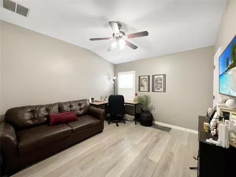 Other - 15767 Stable Run Dr, Spring Hill, FL 34610 photo 7 of 13