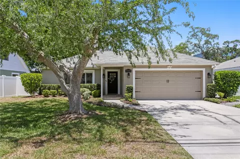 5103 W Cleveland St, Tampa, FL 33609
