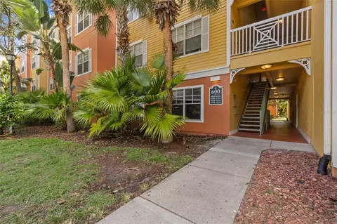 4207 S Dale Mabry Hwy #6213, Tampa, FL 33611