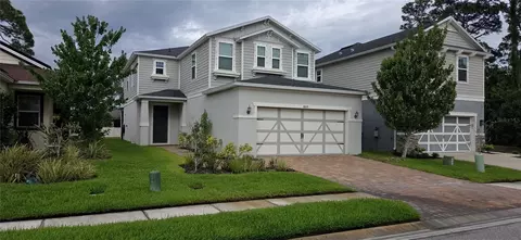 8019 Artisan Cir, Seminole, FL 33777