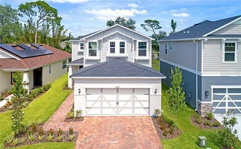 8019 Artisan Cir, Seminole, FL 33777
