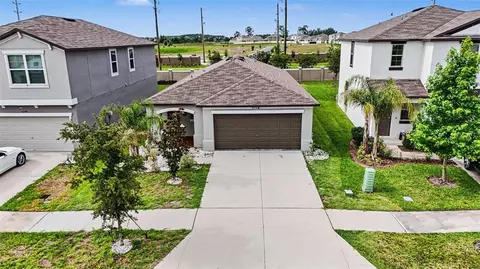 31536 Barrel Wave Way, Wesley Chapel, FL 33545