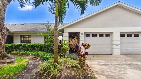 1539 Rebecca Ln, Dunedin, FL 34698