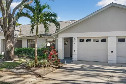 1539 Rebecca Ln, Dunedin, FL 34698