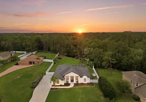 6213 Bridleford Dr, Wesley Chapel, FL 33545