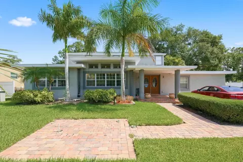 850 36th Ave S, Saint Petersburg, FL 33705