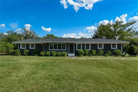 511 Lake Miriam Dr, Lakeland, FL 33813