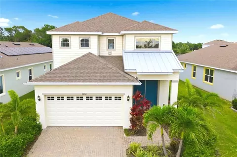 5232 Wishing Arch Dr, Apollo Beach, FL 33572
