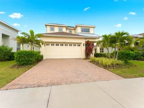 5232 Wishing Arch Dr, Apollo Beach, FL 33572