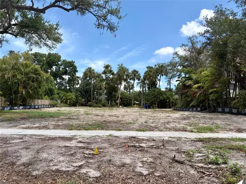 240 President Lot 17 St, Dunedin, FL 34698